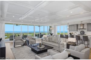 13925 Old Coast Road, Naples, FL 34110 - MLS#226017565