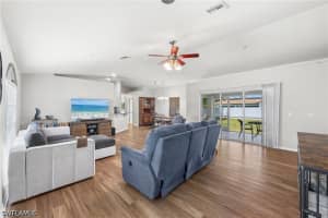 3519 5th Avenue, Cape Coral, FL 33904 - MLS#226017566