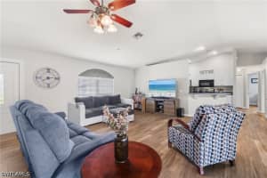 3519 5th Avenue, Cape Coral, FL 33904 - MLS#226017566