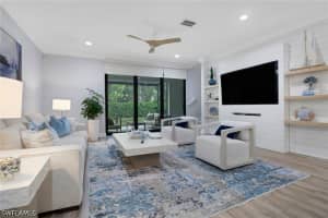 12973 Pembroke Drive, Naples, FL 34105 - MLS#226017568