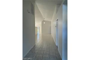 21565 Windham Run, Estero, FL 33928 - MLS#226017571