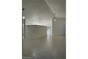 21565 Windham Run, Estero, FL 33928 - MLS#226017571