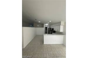 21565 Windham Run, Estero, FL 33928 - MLS#226017571