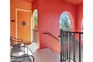 13651 Julias Way 1428, Fort Myers