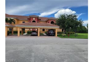13651 Julias Way, Fort Myers, FL 33919 - MLS#226017572