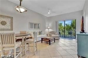 13651 Julias Way, Fort Myers, FL 33919 - MLS#226017572
