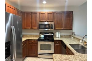 13651 Julias Way, Fort Myers, FL 33919 - MLS#226017572