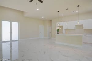 3417 71st Street, Lehigh Acres, FL 33971 - MLS#226017574