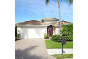 14059 Mirror Ct, Naples