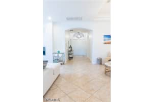 14059 Mirror Court, Naples, FL 34114 - MLS#226017575