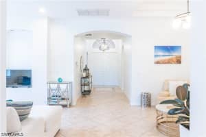 14059 Mirror Court, Naples, FL 34114 - MLS#226017575