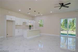 3402 72nd Street, Lehigh Acres, FL 33971 - MLS#226017576
