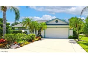 204 Estelle Ct, Naples