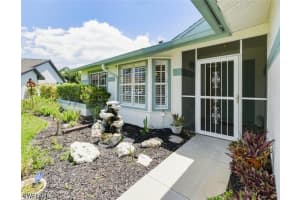 204 Estelle Court, Naples, FL 34112 - MLS#226017577