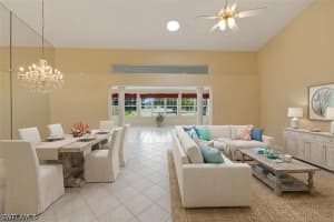 204 Estelle Court, Naples, FL 34112 - MLS#226017577