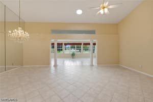 204 Estelle Court, Naples, FL 34112 - MLS#226017577
