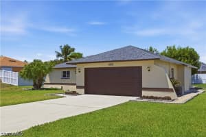 1414 Sw 2nd Ave, Cape Coral 1414 Sw 2nd Ave, Cape Coral