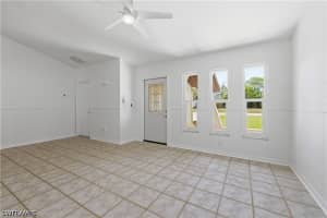 1414 2nd Avenue, Cape Coral, FL 33991 - MLS#226017578