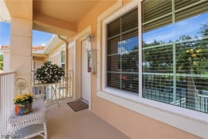 26780 Rosewood Pointe Lane, Bonita Springs, FL 34135 - MLS#226017579
