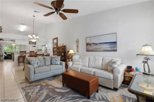 26780 Rosewood Pointe Lane, Bonita Springs, FL 34135 - MLS#226017579