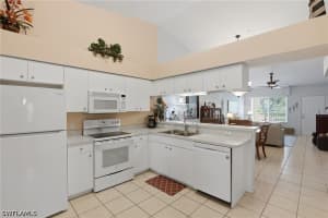 26780 Rosewood Pointe Lane, Bonita Springs, FL 34135 - MLS#226017579