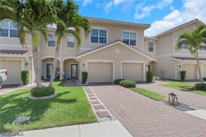 2704 Blossom Way, Naples 2704 Blossom Way, Naples