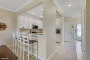 2704 Blossom Way, Naples, FL 34120 - MLS#226017581