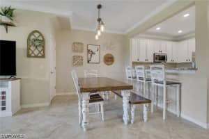 2704 Blossom Way, Naples, FL 34120 - MLS#226017581
