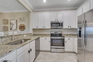 2704 Blossom Way, Naples, FL 34120 - MLS#226017581
