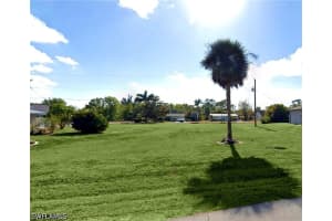 11153 2nd Avenue, Punta Gorda, FL 33955 - MLS#226017583