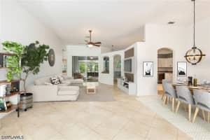 23246 Marsh Landing Boulevard, Estero, FL 33928 - MLS#226017585