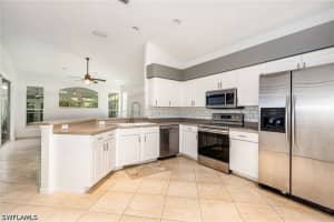 23246 Marsh Landing Boulevard, Estero, FL 33928 - MLS#226017585