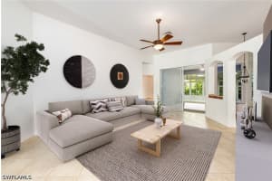 23246 Marsh Landing Boulevard, Estero, FL 33928 - MLS#226017585