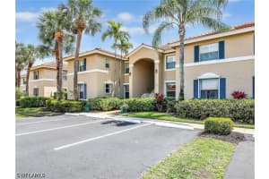 2408 Millcreek Lane, Naples, FL 34119 - MLS#226017586