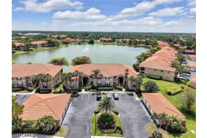 2408 Millcreek Lane, Naples, FL 34119 - MLS#226017586
