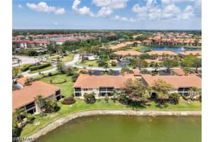 2408 Millcreek Lane, Naples, FL 34119 - MLS#226017586