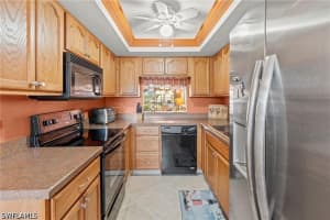 372 Charlemagne Boulevard, Naples, FL 34112 - MLS#226017587