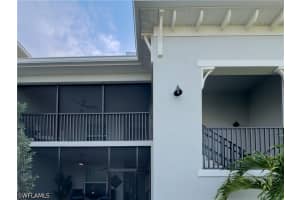 5445 Double Eagle Circle 3026, Ave Maria, FL 34142 - MLS#226017588