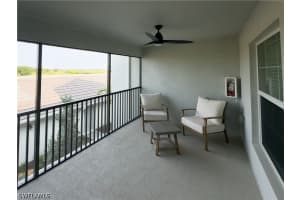 5445 Double Eagle Circle 3026, Ave Maria, FL 34142 - MLS#226017588