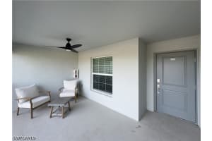 5445 Double Eagle Circle 3026, Ave Maria, FL 34142 - MLS#226017588