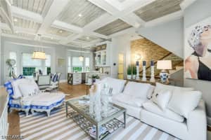 510 2nd Street, Naples, FL 34102 - MLS#226017589