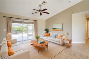 1427 Juanita Place, Cape Coral, FL 33909 - MLS#226017590