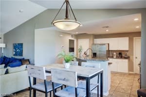 1427 Juanita Place, Cape Coral, FL 33909 - MLS#226017590