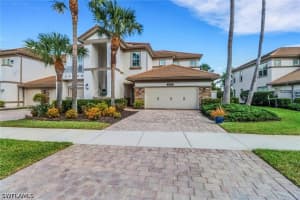 9208 Quartz Ln 102, Naples