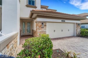 9208 Quartz Lane, Naples, FL 34120 - MLS#226017592
