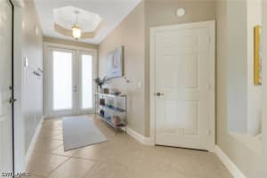 9208 Quartz Lane, Naples, FL 34120 - MLS#226017592