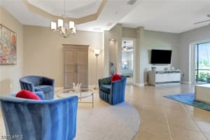 9208 Quartz Lane, Naples, FL 34120 - MLS#226017592