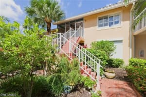 1645 Windy Pines Drive, Naples, FL 34112 - MLS#226017594