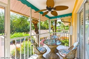 1645 Windy Pines Drive, Naples, FL 34112 - MLS#226017594