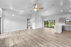 6151 Hershey Avenue, Fort Myers, FL 33905 - MLS#226017596